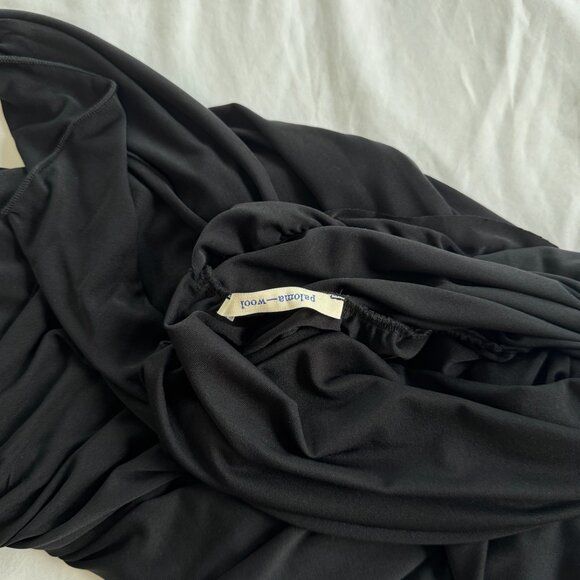 Paloma wool no 1668 Jay - Picture 5 of 8